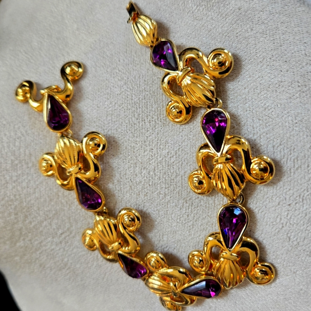 MVH BRACELET
